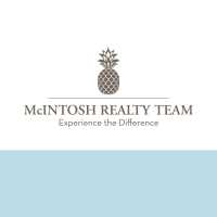 McIntosh Realty Team Logo