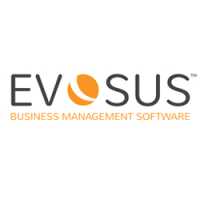 Evosus Logo
