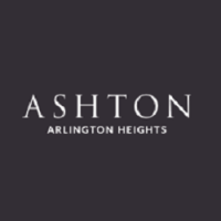 Ashton Arlington Heights Logo
