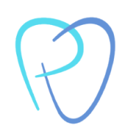 Premiere Dental of Abington Logo