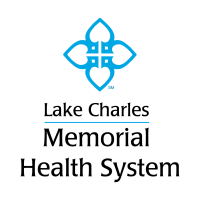 Rilee Como, NP Logo