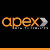 Apex Health Services Logo