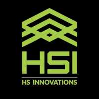 HS Innovations, Inc. Logo