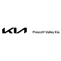 Prescott Valley Kia Logo