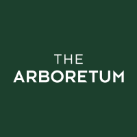 The Arboretum Logo