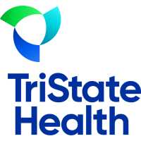 TriState Clearwater Medical Clinic Logo