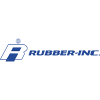 Rubber-inc Logo