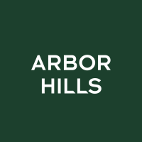 Arbor Hills Logo