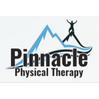 Pinnacle Physical Therapy Logo