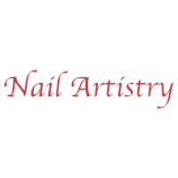 Nail Artistry Logo