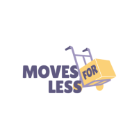 Moves for Less of Charlotte Logo