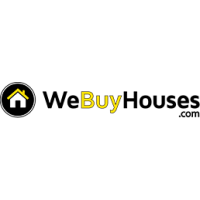 We Buy Houses Columbus Logo