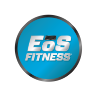EÅS Fitness Enrollment Center Logo
