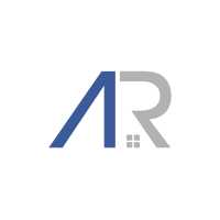Armstrong Realty, LLC Logo