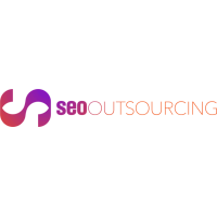 SEO Outsourcing, LLC Logo