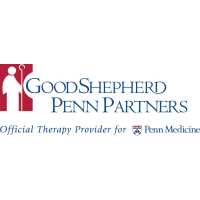 Penn Therapy & Fitness Voorhees Logo