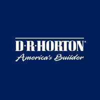 Hampton Hills by D.R. Horton Logo