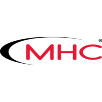 MHC Kenworth â€“ Hutto Logo