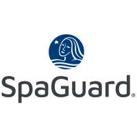 Certified Pool and Spa Logo