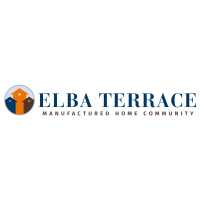 Elba Terrace Manufactured Home Community Logo