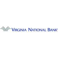 Virginia National Bank: Creekside Office, Winchester Logo