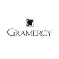 Gramercy  Logo