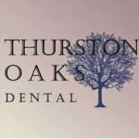 Thurston Oaks Dental Logo