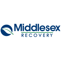 Middlesex Recovery Stoughton Logo