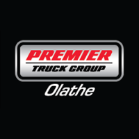 Premier Truck Group of Olathe Logo