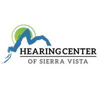 Hearing Center of Sierra Vista Logo