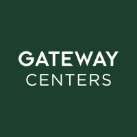 Gateway Shopping Centers Logo
