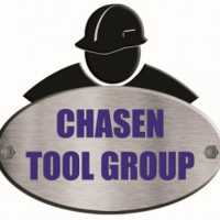 H D Chasen & Co Logo