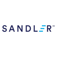 Sandler Training Overland Park Kansas City Logo