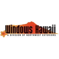Windows Hawaii Logo