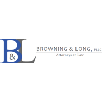Browning & Long, PLLC Logo