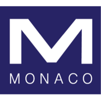 Monaco Lock Co. Inc. Logo