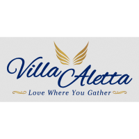 Villa Aletta Logo