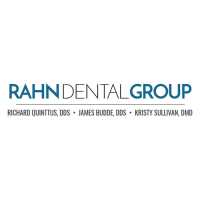Rahn Dental Group Logo