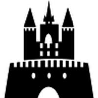 Castle Bookkeeping Services Logo