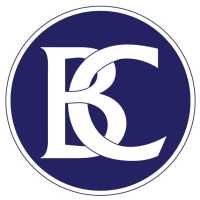 Biesterveld & Crook Injury Attorneys Logo
