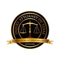 Law Firm of Aaron A. Herbert, P.C. Logo