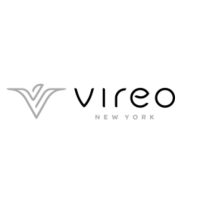 Vireo Health Logo
