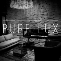 Pure Lux Medspa Logo