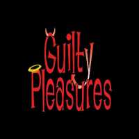 Guilty Pleasures Logo