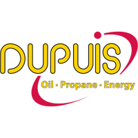 Dupuis Energy Logo
