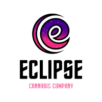 Eclipse Cannabis Company Logo
