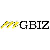 Meritus Group Business Brokerage Logo