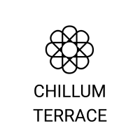 Chillum Terrace Logo