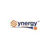 Synergy Auto Deals Logo