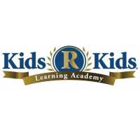 Kids 'R' Kids Learning Academy of Keller Logo
